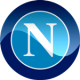 Dětské oblečení SSC Napoli